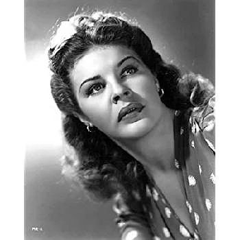 Martha Raye Biography