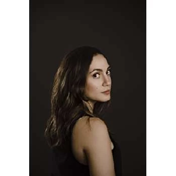 Martha Reyes Arias - Age, Bio, Birthdate, Family, Networth & More