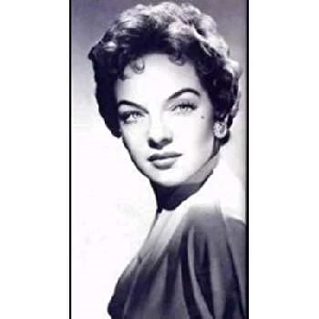 Martha Roth - Height, Bio, Wiki, Family, Birthplace, Networth & More