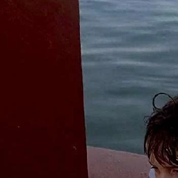 Martha Swatek - Height, Bio, Wiki, Family, Birthplace, Networth & More