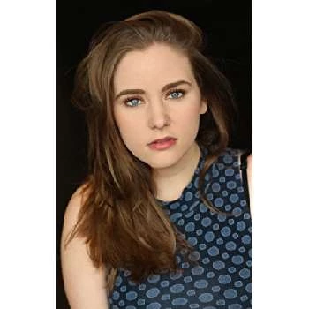 Martha Thatcher - Age, Bio, Birthdate, Family, Networth & More