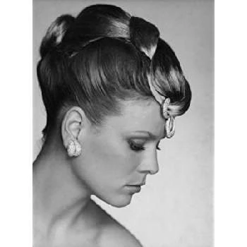 Marthe Keller - Biography, Birthday, Wiki, Family, Networth & More