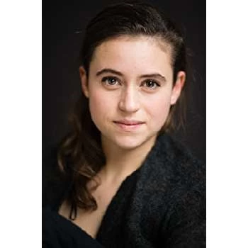 Marthe Schneider - Age, Bio, Birthdate, Family, Networth & More