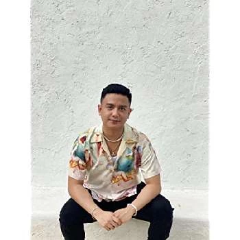 Marti Angeles - Age, Bio, Birthdate, Family, Networth & More