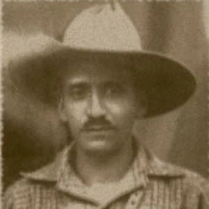 Farabundo Marti - Age, Height, Birthdate, Bio, Family, Networth & More