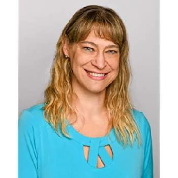 Marti King Young - Age, Bio, Birthdate, Family, Networth & More