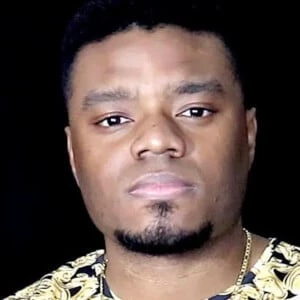 Martial Mind - Age, Bio, Birthdate, Family, Networth & More