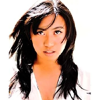 Martie Faye Agravante - Age, Bio, Birthdate, Family, Networth & More