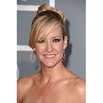 Martie Maguire Biography