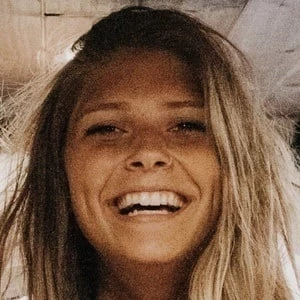 Abigail Martiin - Networth, Bio,Birthdate, Family, Wiki & More