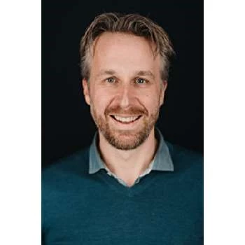 Martijn Winkler - Age, Bio, Birthdate, Family, Networth & More