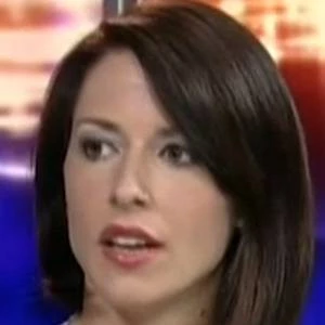 Abby Martin - Biography, Birthdate, Family, Networth & More