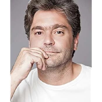 Martín Altomaro - Age, Bio, Birthdate, Family, Networth & More