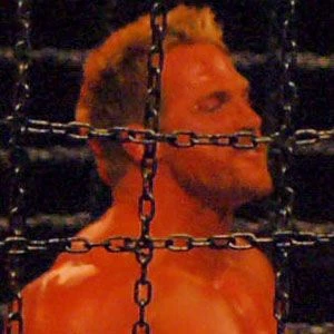 Andrew Martin - Income, Birthday, Family, Bio, Networth & More