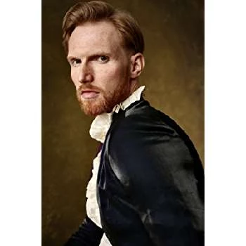 Martin Angerbauer - Age, Bio, Birthdate, Family, Networth & More