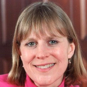 Ann M. Martin Biography