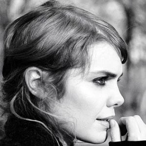 Beatrice Martin - Age, Bio, Birthdate, Family, Networth & More