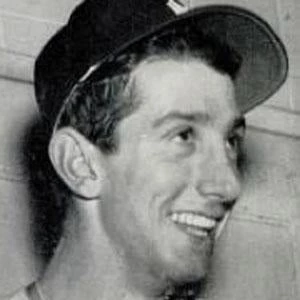Billy Martin - Networth, Bio,Birthdate, Family, Wiki & More