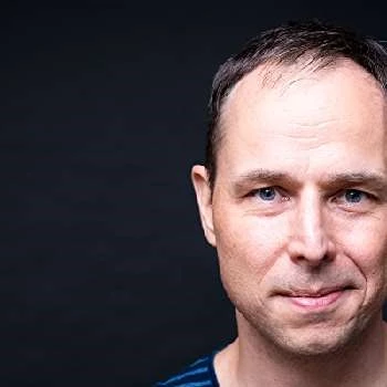 Martin Blais Biography