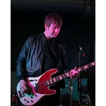 Martin Blunt - Age, Bio, Birthdate, Family, Networth & More