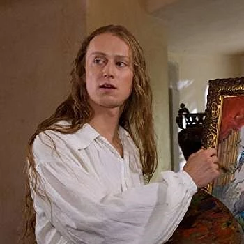 Martin Bohadlo - Date Of Birth, Bio, Birthdate, Parents, Networth & More