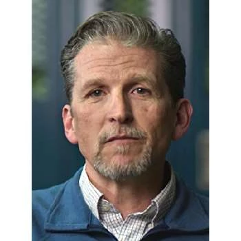 Martin Bourque - Age, Bio, Birthdate, Family, Networth & More