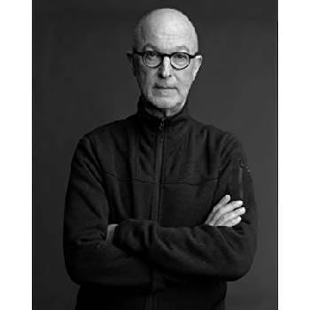 Martin Brest Biography