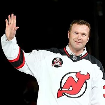 Martin Brodeur - Biography, Birthdate, Family, Networth & More
