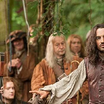 Martin Brodie - Age, Bio, Birthdate, Family, Networth & More