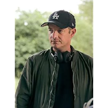 Martin Busker - Birthday, Bio, Wiki, Family, Networth & More