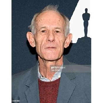 Martin Butler - Age, Bio, Birthdate, Family, Networth & More