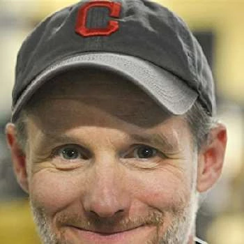 Martin Cadotte - Age, Bio, Birthdate, Family, Networth & More