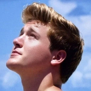 Caleb Martin - Networth, Bio, Birthdate, Age, Family & More