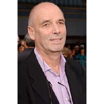 Martin Campbell - Age, WIki, Birthday, Family, Networth & More