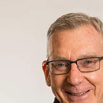 Martin Casella - Age, Bio, Birthdate, Family, Networth & More