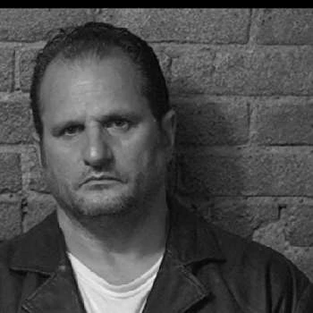 Martin Chaddock - Age, Bio, Birthdate, Family, Networth & More