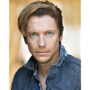 Martin Challinor - Age, Bio, Birthdate, Family, Networth & More