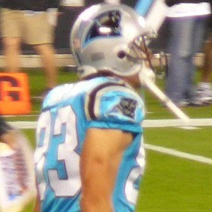 Charly Martin - Networth, Bio, Birthdate, Age, Family & More