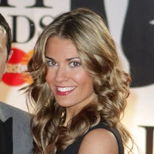 Christine Martin Biography