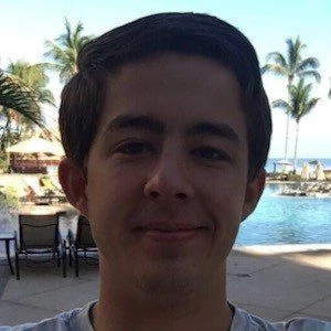 Cloyce Martin - Height, Bio, Wiki, Family, Birthplace, Networth & More