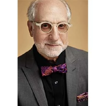 Martin Covert - Age, Bio, Birthdate, Family, Networth & More