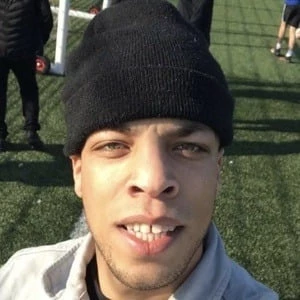 Afghan Dan - Age, Bio, Career, Family, Wiki, Networth & More