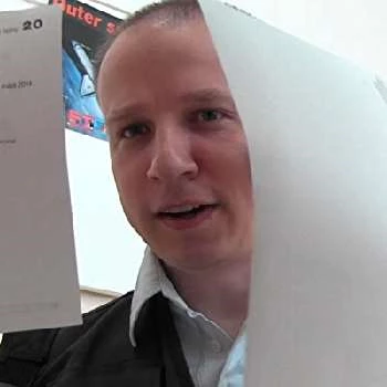 Martin Dano - Family, Bio, Birthday, Family, Income & More