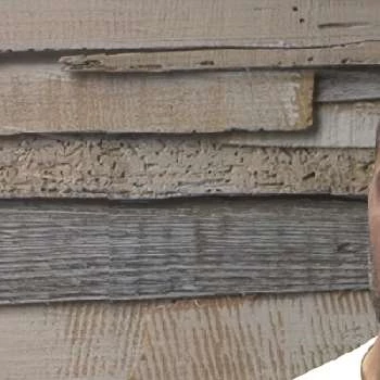 Martin-David Peters - Age, Bio, Birthdate, Family, Networth & More