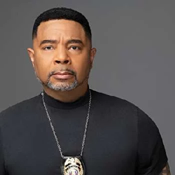 Martin Davis - Age, Bio, Birthdate, Family, Networth & More