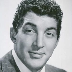 Dean Martin - Wiki, Family, Bio, Birthdate, Networth & More