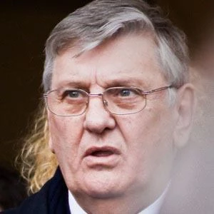 Derek Martin Biography