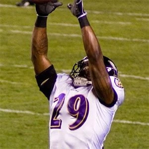 Derrick Martin - Networth, Bio,Birthdate, Family, Wiki & More