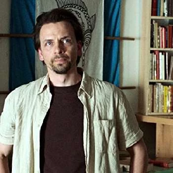 Martin Desgagné - Age, Bio, Birthdate, Family, Networth & More