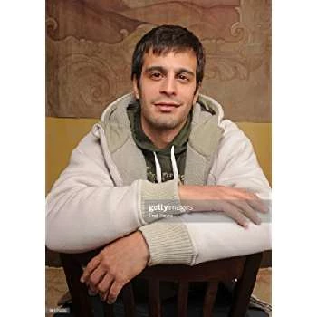 Martín Deus - Age, Wiki, Birthdate, Bio, Networth, Family & More